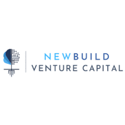 NewBuild Venture Capital Logo