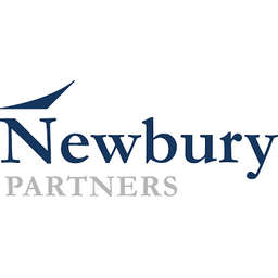Newbury Partners Logo