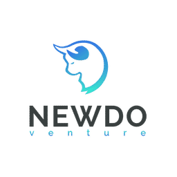 NewDo Venture Logo