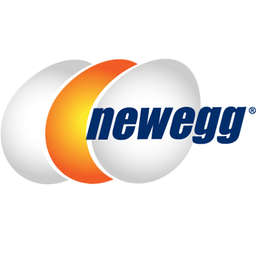 Newegg Logo