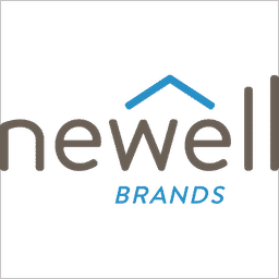 Newell Brands Logo