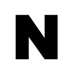 Newlab Logo