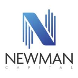 Newman Capital Logo