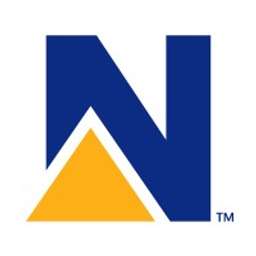 Newmont Logo