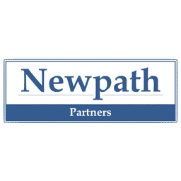 Newpath Management Logo