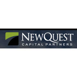 NewQuest Capital Partners Logo