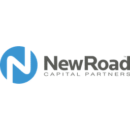 NewRoad Capital Partners Logo