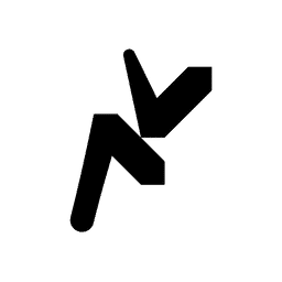 Newtype Ventures Logo