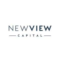NewView Capital Logo