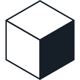 Nex Cubed Logo