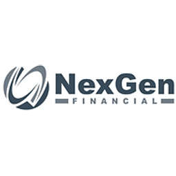 NexGen Financial Logo
