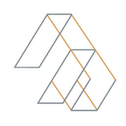 NexPhase Capital Logo