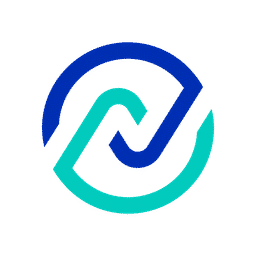 Next 10 Ventures Logo