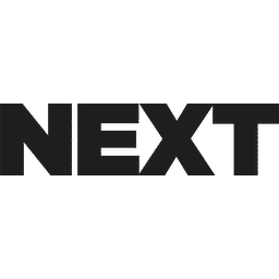 NEXT Canada Logo