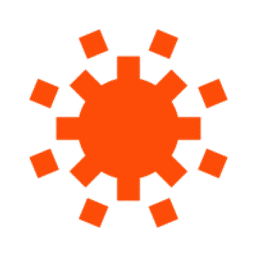 Next Generation Manufacturing Canada Logo