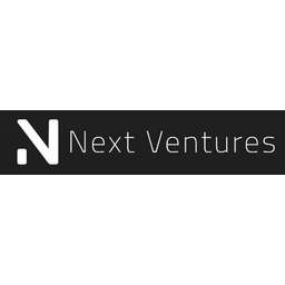 Next Ventures Logo