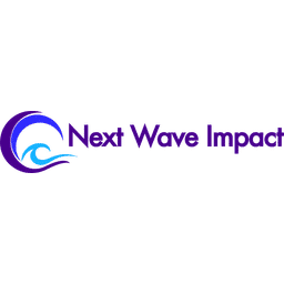 Next Wave Impact Logo