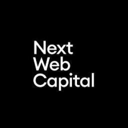 Next Web Capital Logo