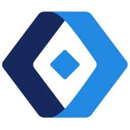 NextBank International Logo