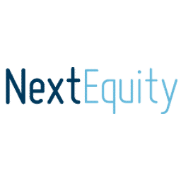NextEquity Partners Logo