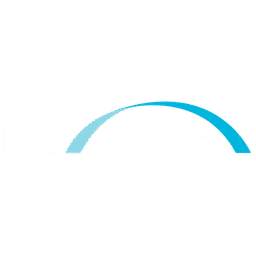 NextFlex Logo