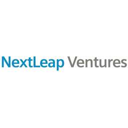 NextLeap Ventures Logo
