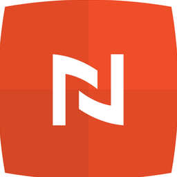 Nextpoint Logo