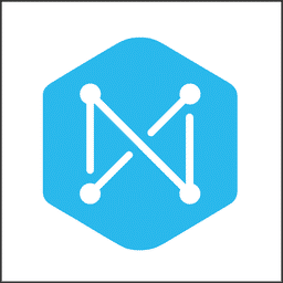 NextWorld Capital Logo