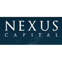 Nexus Capital Management Logo