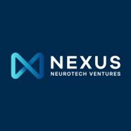 Nexus NeuroTech Logo