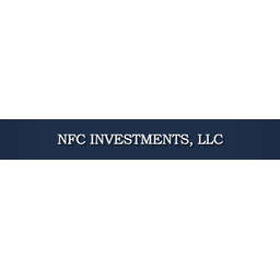 NFC Investments Logo