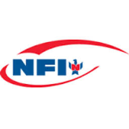 NFI Industries Logo