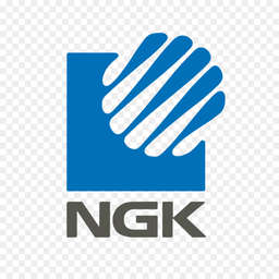 NGK Insulators Logo