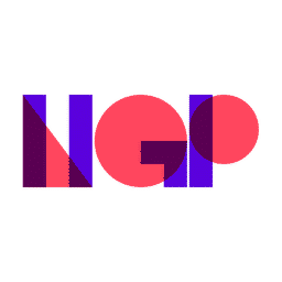 NGP Capital Logo