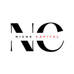Niche Capital Logo