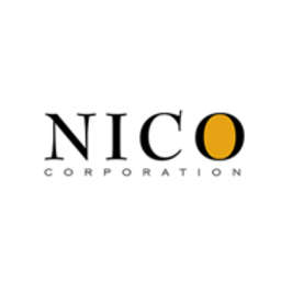 NICO Logo