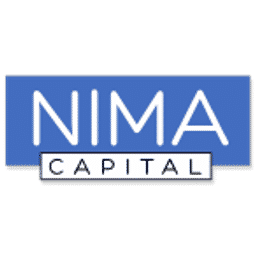 Nima Capital Logo