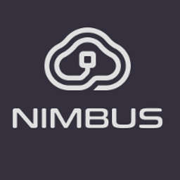 Nimbus Logo