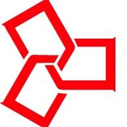 Nimbus Synergies Inc. Logo