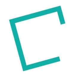 NinePoints Partners Logo