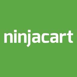 Ninjacart Logo