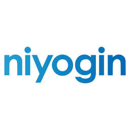 Niyogin Fintech Ltd. Logo