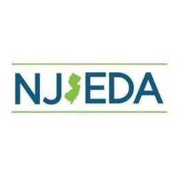 NJEDA Logo