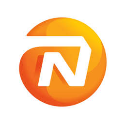 NN Investment Partners Logo