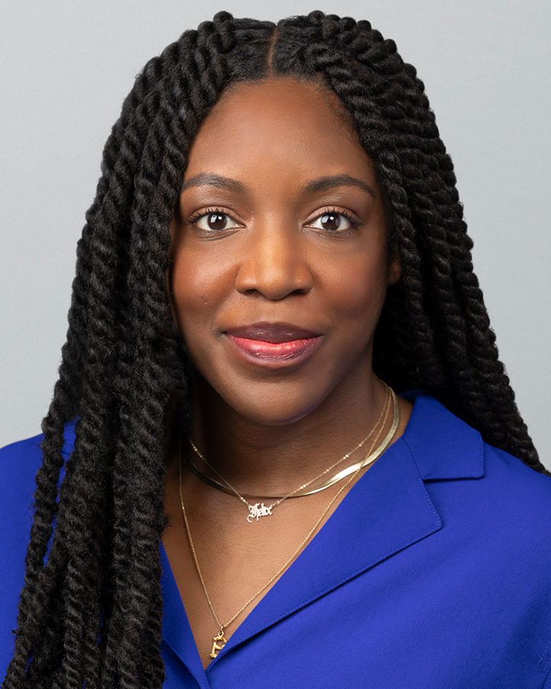 Chanelle Kalfas Logo