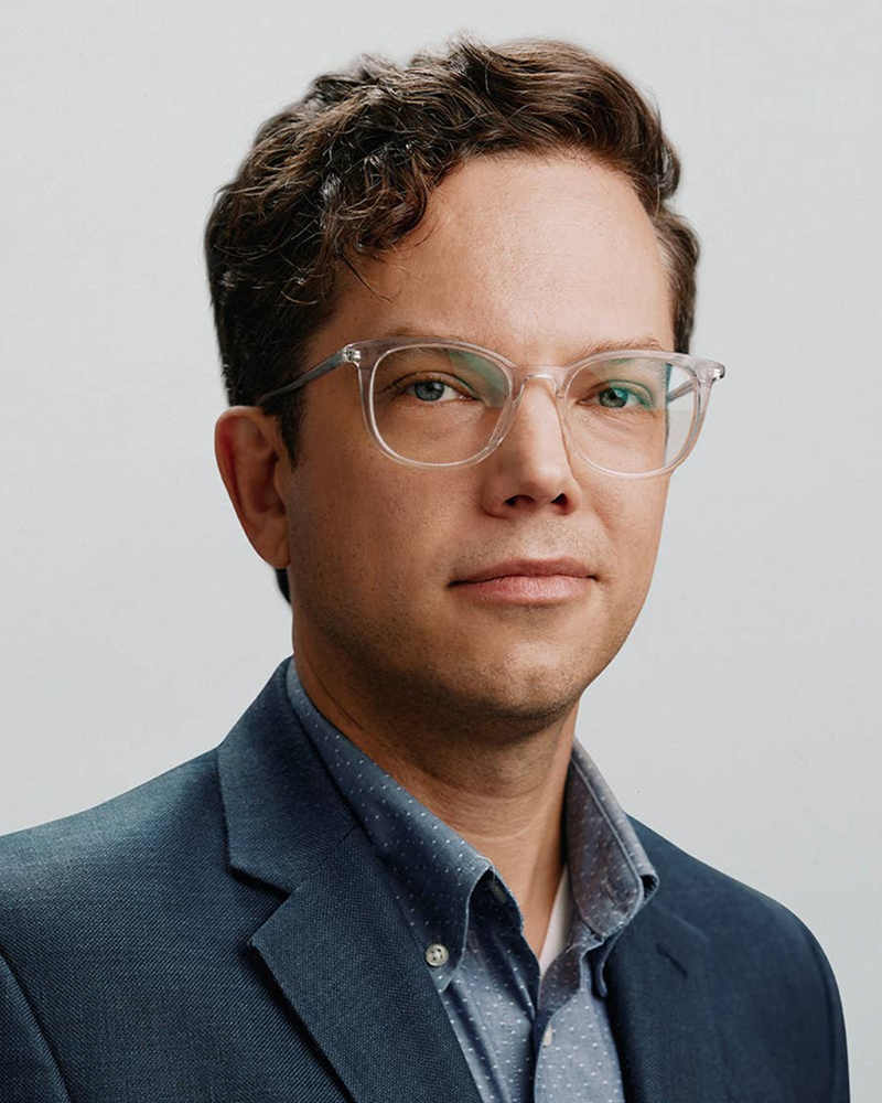 Charlie Stadtlander Logo