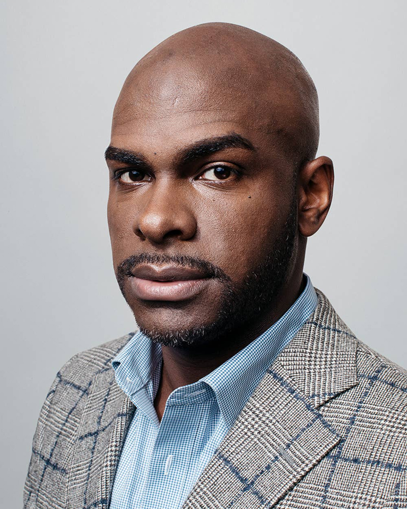 Claudio Cabrera Logo