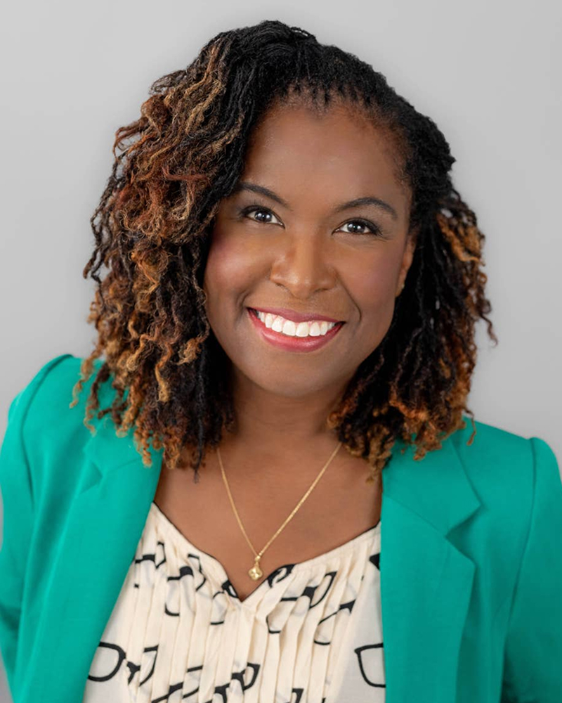 Cynara Charles-Pierre Logo