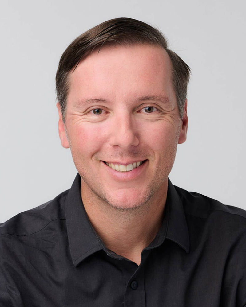 Jason Sobel Logo