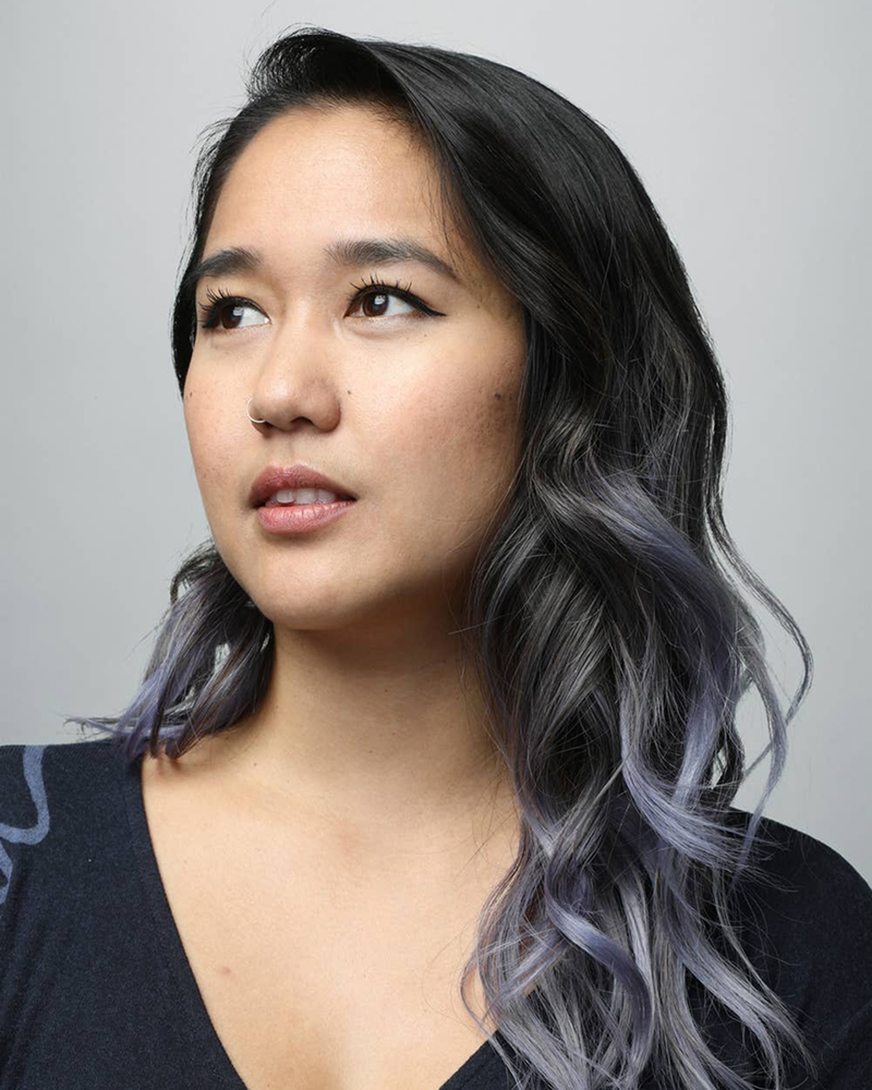 Jennifer Kanjana Logo